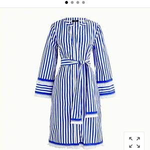 J Crew Dress
